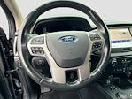 2020 Ford Ranger SuperCrew Cab 4WD Pickup for sale #MF501791 - photo 13