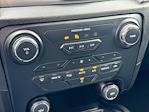 2020 Ford Ranger SuperCrew Cab 4WD Pickup for sale #MF501791 - photo 17