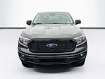 2020 Ford Ranger SuperCrew Cab 4WD Pickup for sale #MF501791 - photo 3