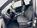 2020 Ford Ranger SuperCrew Cab 4WD Pickup for sale #MF501791 - photo 21