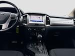 2020 Ford Ranger SuperCrew Cab 4WD Pickup for sale #MF501791 - photo 22