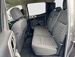 2020 Ford Ranger SuperCrew Cab 4WD Pickup for sale #MF501791 - photo 24
