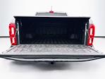 2020 Ford Ranger SuperCrew Cab 4WD Pickup for sale #MF501791 - photo 26