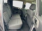 2020 Ford Ranger SuperCrew Cab 4WD Pickup for sale #MF501791 - photo 27