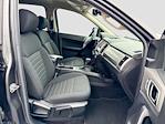 2020 Ford Ranger SuperCrew Cab 4WD Pickup for sale #MF501791 - photo 28