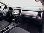 2020 Ford Ranger SuperCrew Cab 4WD Pickup for sale #MF501791 - photo 29