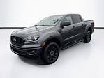 2020 Ford Ranger SuperCrew Cab 4WD Pickup for sale #MF501791 - photo 4