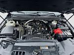 2020 Ford Ranger SuperCrew Cab 4WD Pickup for sale #MF501791 - photo 30