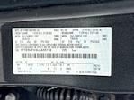 2020 Ford Ranger SuperCrew Cab 4WD Pickup for sale #MF501791 - photo 32