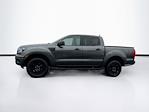 2020 Ford Ranger SuperCrew Cab 4WD Pickup for sale #MF501791 - photo 5