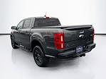 2020 Ford Ranger SuperCrew Cab 4WD Pickup for sale #MF501791 - photo 7