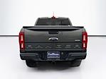 2020 Ford Ranger SuperCrew Cab 4WD Pickup for sale #MF501791 - photo 8