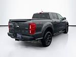 2020 Ford Ranger SuperCrew Cab 4WD Pickup for sale #MF501791 - photo 2