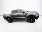 2020 Ford Ranger SuperCrew Cab 4WD Pickup for sale #MF501791 - photo 9
