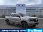 2025 Ford Ranger SuperCrew Cab 4WD Pickup for sale #MF50180 - photo 1