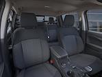 2025 Ford Ranger SuperCrew Cab 4WD Pickup for sale #MF50180 - photo 10