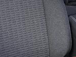 2025 Ford Ranger SuperCrew Cab 4WD Pickup for sale #MF50180 - photo 16