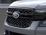 2025 Ford Ranger SuperCrew Cab 4WD Pickup for sale #MF50180 - photo 17