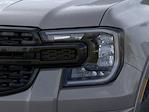 2025 Ford Ranger SuperCrew Cab 4WD Pickup for sale #MF50180 - photo 18
