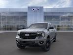 2025 Ford Ranger SuperCrew Cab 4WD Pickup for sale #MF50180 - photo 6