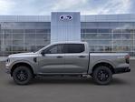 2025 Ford Ranger SuperCrew Cab 4WD Pickup for sale #MF50180 - photo 7
