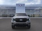 2025 Ford Ranger SuperCrew Cab 4WD Pickup for sale #MF50180 - photo 5