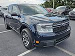 2023 Ford Maverick SuperCrew Cab 4x4 Pickup for sale #MF50180P - photo 1