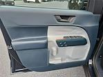 2023 Ford Maverick SuperCrew Cab 4x4 Pickup for sale #MF50180P - photo 10