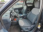 2023 Ford Maverick SuperCrew Cab 4x4 Pickup for sale #MF50180P - photo 11