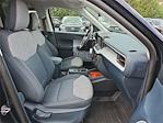 2023 Ford Maverick SuperCrew Cab 4x4 Pickup for sale #MF50180P - photo 12
