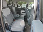 2023 Ford Maverick SuperCrew Cab 4x4 Pickup for sale #MF50180P - photo 13