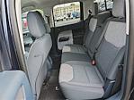 2023 Ford Maverick SuperCrew Cab 4x4 Pickup for sale #MF50180P - photo 14