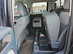 2023 Ford Maverick SuperCrew Cab 4x4 Pickup for sale #MF50180P - photo 15