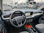 2023 Ford Maverick SuperCrew Cab 4x4 Pickup for sale #MF50180P - photo 16