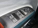 2023 Ford Maverick SuperCrew Cab 4x4 Pickup for sale #MF50180P - photo 17