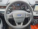 2023 Ford Maverick SuperCrew Cab 4x4 Pickup for sale #MF50180P - photo 18