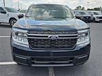 2023 Ford Maverick SuperCrew Cab 4x4 Pickup for sale #MF50180P - photo 4