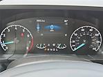 2023 Ford Maverick SuperCrew Cab 4x4 Pickup for sale #MF50180P - photo 19