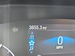 2023 Ford Maverick SuperCrew Cab 4x4 Pickup for sale #MF50180P - photo 20