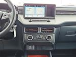 2023 Ford Maverick SuperCrew Cab 4x4 Pickup for sale #MF50180P - photo 21