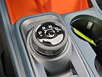 2023 Ford Maverick SuperCrew Cab 4x4 Pickup for sale #MF50180P - photo 22