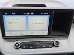 2023 Ford Maverick SuperCrew Cab 4x4 Pickup for sale #MF50180P - photo 24