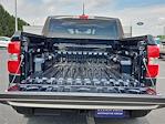 2023 Ford Maverick SuperCrew Cab 4x4 Pickup for sale #MF50180P - photo 25
