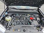 2023 Ford Maverick SuperCrew Cab 4x4 Pickup for sale #MF50180P - photo 27