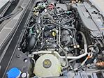 2023 Ford Maverick SuperCrew Cab 4x4 Pickup for sale #MF50180P - photo 28
