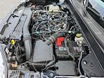 2023 Ford Maverick SuperCrew Cab 4x4 Pickup for sale #MF50180P - photo 30