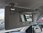 2023 Ford Maverick SuperCrew Cab 4x4 Pickup for sale #MF50180P - photo 33