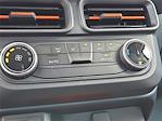 2023 Ford Maverick SuperCrew Cab 4x4 Pickup for sale #MF50180P - photo 35
