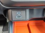 2023 Ford Maverick SuperCrew Cab 4x4 Pickup for sale #MF50180P - photo 36