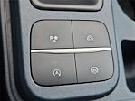 2023 Ford Maverick SuperCrew Cab 4x4 Pickup for sale #MF50180P - photo 37